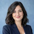 Foto di Giulia Romano, autrice della guida a Pistolo Casino